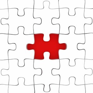 oppo手机分屏多任务操作技巧