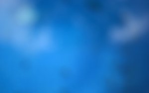 汽车拖车绳怎么用，应急救援小知识